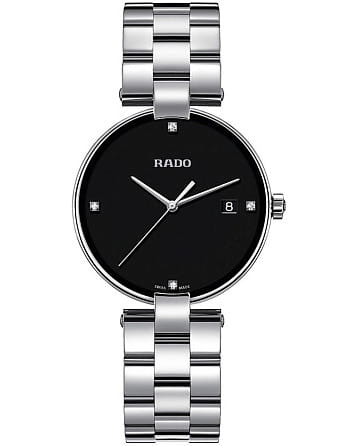 Rado Coupole R22852703