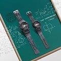 Casio LOV-21A-1ADR