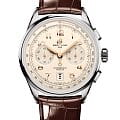Breitling AB0145211G1P1
