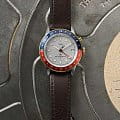 Timex TW2U99100