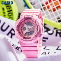 Casio BA-110-4A1