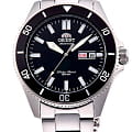 Orient RA-AA0008B