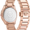 Philipp Plein PWTAA0723