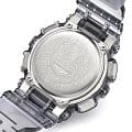 Casio GMA-S120GS-8A