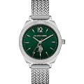 U.S. Polo Assn. USPA2062-02