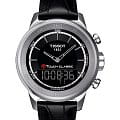 Tissot T0834201605100