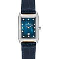 Jacques Lemans 1-2189C