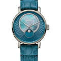 Rado R14055925