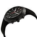 Rado R15378159