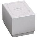 Casio SHE-3512D-7A