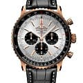 Breitling RB0137241G1P1