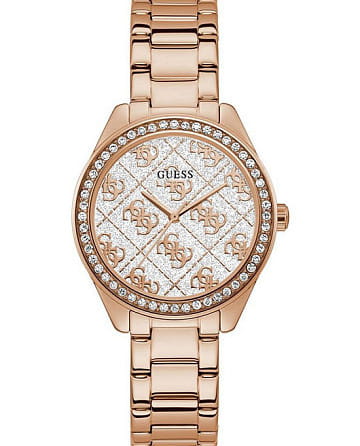 GUESS GW0001L3