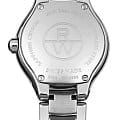 Raymond Weil 5124-ST-60181