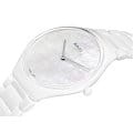 Rado R27118902