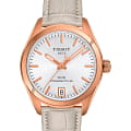 Tissot T1012073603100
