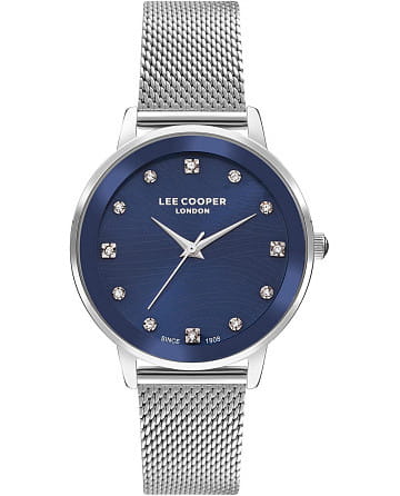 Lee Cooper LC07875.390