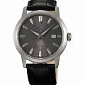 Orient FAF05003A