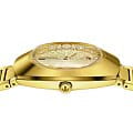 Rado R12161633