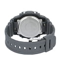 Casio DW-5610SU-8ER
