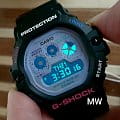 Casio DW-5900DN-1