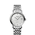 Longines L43094776