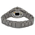 Rado R15762112