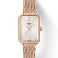 Tissot T1601103303300