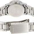 Casio LTP-V002D-1B3