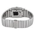 Rado R13877712