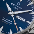 Certina C0334072201100