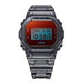 Casio DW-5600TLS-8