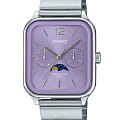 Casio MTP-M305D-6A