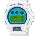 Casio DW-6900RCS-7DR