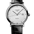 Longines L49104772