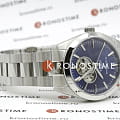 Tissot T1274071104101