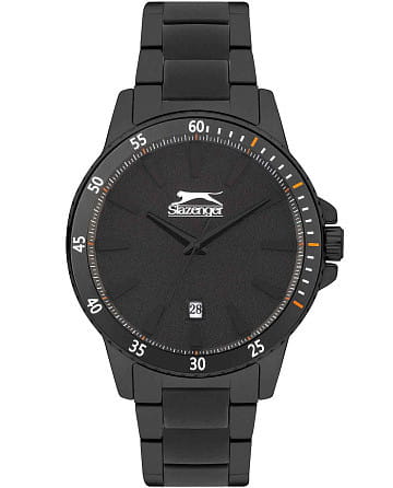 Slazenger SL.09.2219.1.02