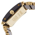 Rado R20845152