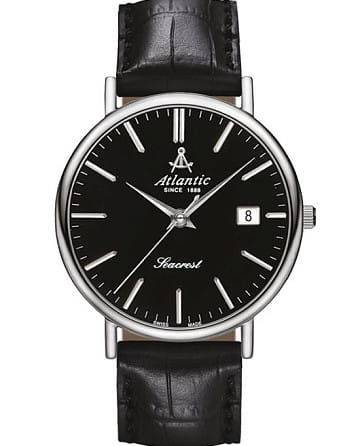 Atlantic Seacrest 50354.41.61