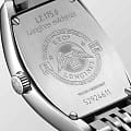 Longines L21750716