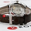 Hamilton H32675540