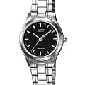 Casio LTP-1275D-1A
