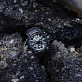 Casio GG-1000-1A