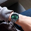 Casio MTP-VC01D-3E