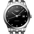 Longines L49844576