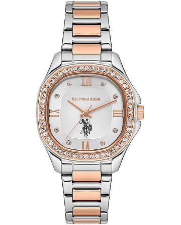 U.S. Polo Assn. Stile USPA2088-05