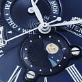 Orient RA-AK0011D