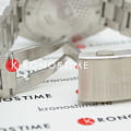 TAG Heuer WAZ1110.BA0875