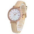 Casio SHE-4052PGL-7B