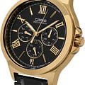 Casio MTP-V300GB-1A