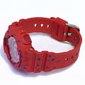 Casio BA-110ST-4ADR